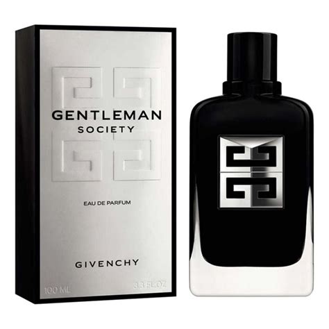 Givenchy — купить товары бренда в интернет 